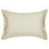 Комплект наволочек 2 шт. Tencel Noblesse Immagina/компаньон 50*70 см
