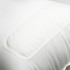 Подушка "Sleep Angel" Антибактериальная Comfort 50*70 (±2) см
