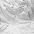 Одеяло "Edelson" Silk 1,5 спальное, 140*205 (±5) см