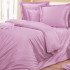 Пододеяльник с наволочками "Cotton Dreams" Premiata Loreley 2 спальный