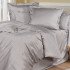 Пододеяльник с наволочками "Cotton Dreams" Tencel Noblesse Jimmy Smith 2 спальный