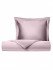 Пододеяльник с наволочками "Cotton Dreams" Tencel Noblesse Jimmy Smith 2 спальный
