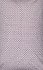 Простыня "Cotton Dreams" Twill Milan Italiano 220*240 см