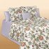 Простыня "Cotton Dreams" Twill Milan Italiano 220*240 см