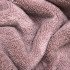 Полотенце махровое "Casual Avenue/L'appartement" Chicago пыльно-розовый/quartz 70*140 см