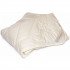 Одеяло "Bel Pol" Cotton Air  2 спальное, 170*205 (±5) см