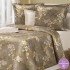 Постельное белье  Philosophy Ginza Евро макси (king size)