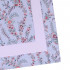 Постельное белье "Cotton Dreams" Twiil Milan Liberty Style Евро