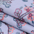 Постельное белье "Cotton Dreams" Twiil Milan Liberty Style Евро