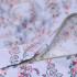 Постельное белье "Cotton Dreams" Twiil Milan Liberty Style Евро