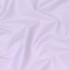Постельное белье "Cotton Dreams" Twiil Milan Liberty Style Евро