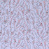 Постельное белье "Cotton Dreams" Twiil Milan Liberty Style Евро