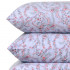 Постельное белье "Cotton Dreams" Twiil Milan Liberty Style Евро