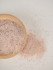 Парфюмированная розовая соль "Mirrose" Flowers & Spices/Цветы и специи 250 г