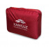 Одеяло "Kariguz" Pure Silk/ Чистый шелк Евро, 200*220 (±5) см