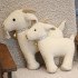 Подушка-игрушка "WoolHouse" Козлик Анатолий  38*38 см