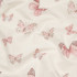 Постельное белье "Cotton Dreams" Marilyn Monroe Butterfly Дуэт (семейное)