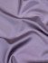 Пододеяльник с наволочками "Cotton Dreams" Premiata Desert Prince 2 спальный