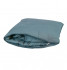 Плед-подушка "Edelson" Blanket 135*200 см