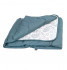 Плед-подушка "Edelson" Blanket 135*200 см