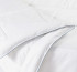 Одеяло "Espera" Alaska Sky Label Прохладное 1,5 спальное, 155*210 (±5) см