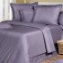 Постельное белье "Cotton Dreams" Tencel Noblesse Newtown Дуэт (семейное)