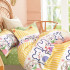 Постельное белье для детей "Asabella"  1572-4XS 1.5 спальный