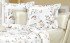 Простыня на резинке Tencel Noblesse  Raphael 160*200 высота 20 см