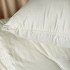 Подушка хлопковое волокно Cotton Air регулируемая по высоте 70*70 (±2) см