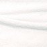 Полотенце махровое "Marie Claire" Melodie белый/white 50*90 см