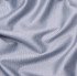 Постельное белье  Premiata Agra Евро макси (king size)
