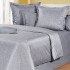 Постельное белье  Premiata Agra Евро макси (king size)