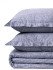 Постельное белье  Premiata Agra Евро макси (king size)