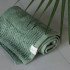 Полотенце махровое для ног в ванную Sensa 3309 Melissa 50*70 см-1 шт