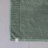 Полотенце махровое для ног в ванную Sensa 3309 Melissa 50*70 см-1 шт