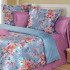 Постельное белье "Cotton Dreams" Philosophy Niki Jones Евро макси (king size)