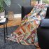 Плед "Biederlack" Nomad Light 150*200 см