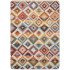 Плед "Biederlack" Nomad Light 150*200 см