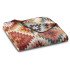 Плед "Biederlack" Nomad Light 150*200 см