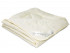 Одеяло "Bel Pol" Cotton Air  Евро, 200*220 (±5) см