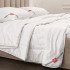 Одеяло "Kariguz" Pure Cashmere/Чистый кашемир 1,5 спальное, 155*210 (±5) см