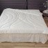Одеяло "La Prima" Organic Care 1,5 спальное, 140*205 (±5) см
