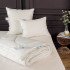 Одеяло "La Prima" Organic Care 1,5 спальное, 140*205 (±5) см