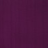 Простыня на резинке  "Verossa" Stripe  Violet 180*200 высота 20 см