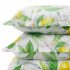 Постельное белье "Cotton Dreams" Valencia Premium Delicatesse Евро