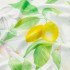 Постельное белье "Cotton Dreams" Valencia Premium Delicatesse Евро