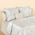 Постельное белье "Cotton Dreams" Milan Belmont Дуэт (семейное)
