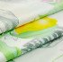 Постельное белье "Cotton Dreams" Valencia Premium Delicatesse Евро