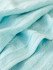 Комплект махровых полотенец 2 шт. "Verossa" Stripe нежно-голубой 50*90 см, 70*140 см