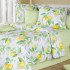 Постельное белье "Cotton Dreams" Valencia Premium Delicatesse Евро